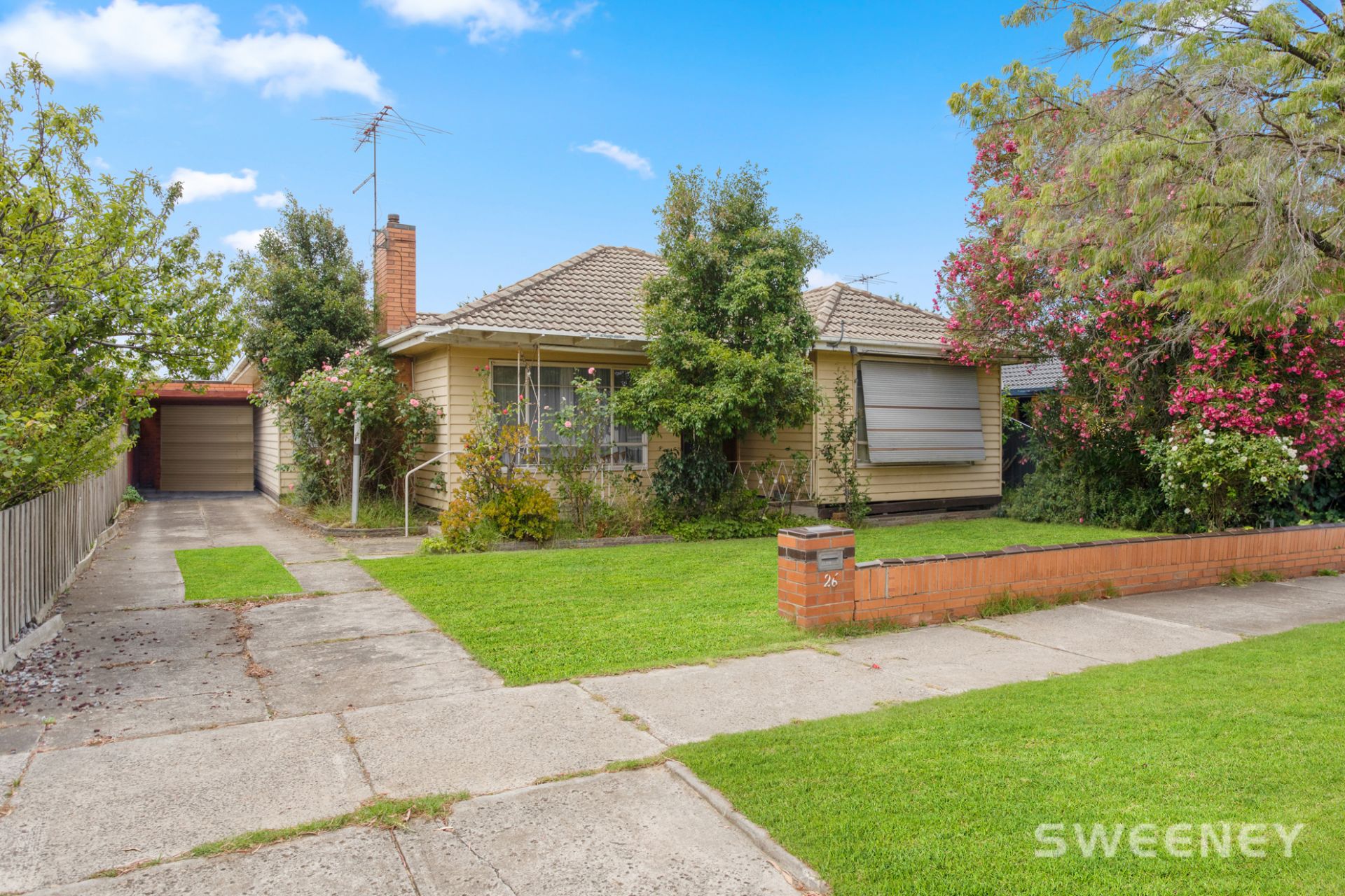 26 Cooper Avenue, Altona North - Thumbnail 2
