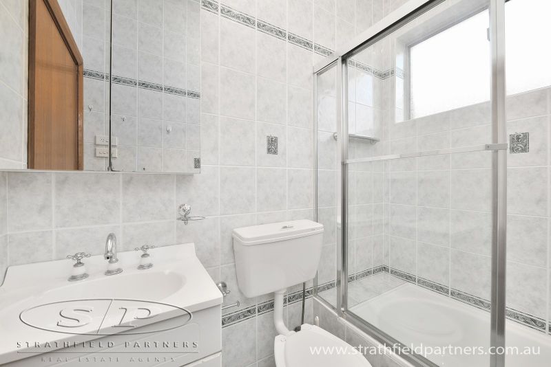 83 Dennis Street, Lakemba, Lakemba - Thumbnail 8