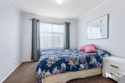 21-2/12 North Caroline Street, East Devonport, East Devonport - Thumbnail 7