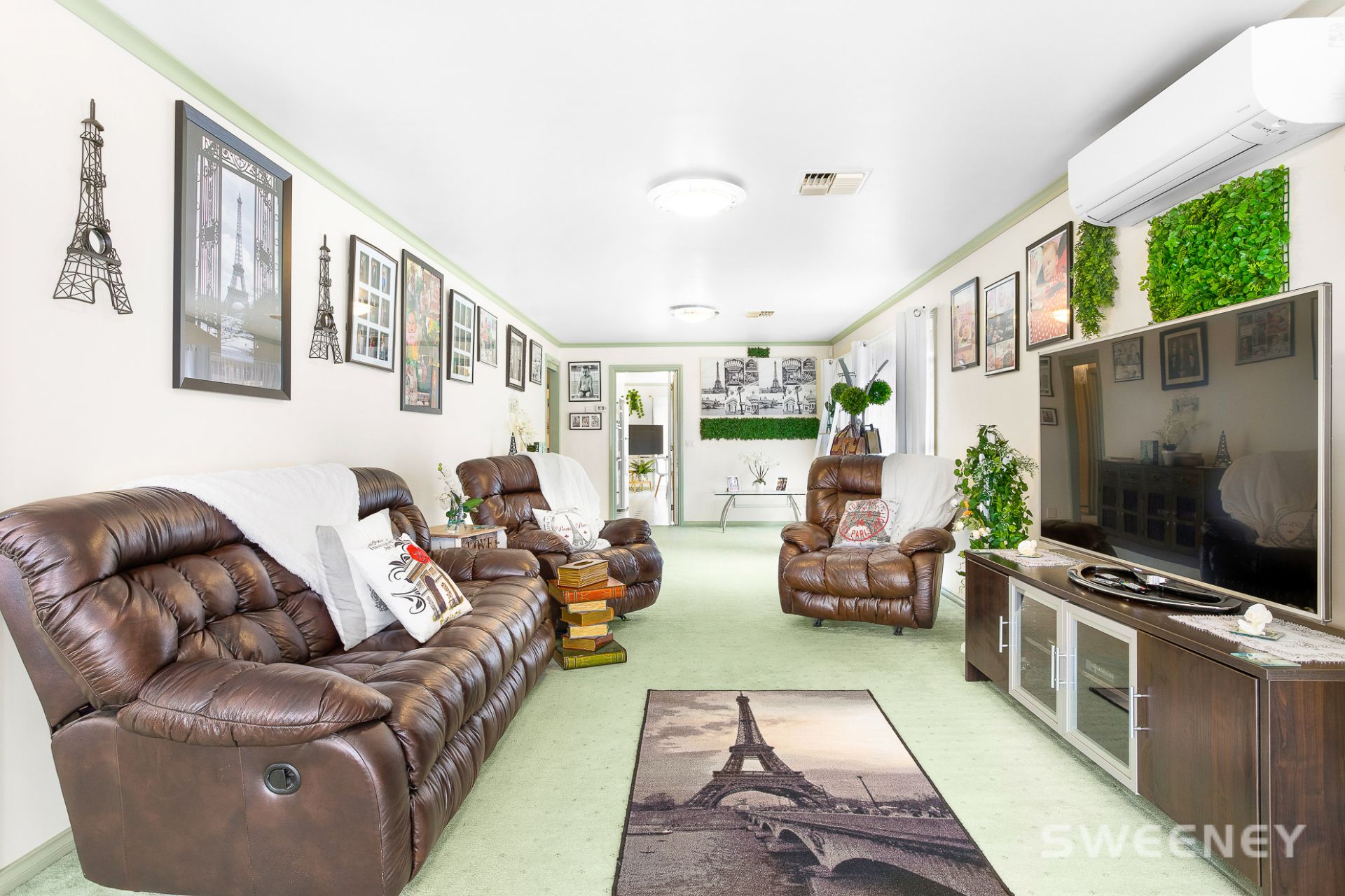 6 Dixon Court, Altona Meadows - Thumbnail 8