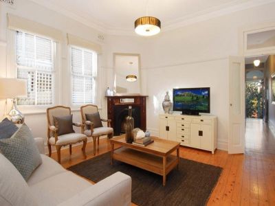 28 Raleigh Street COOGEE NSW, Coogee - Thumbnail 2