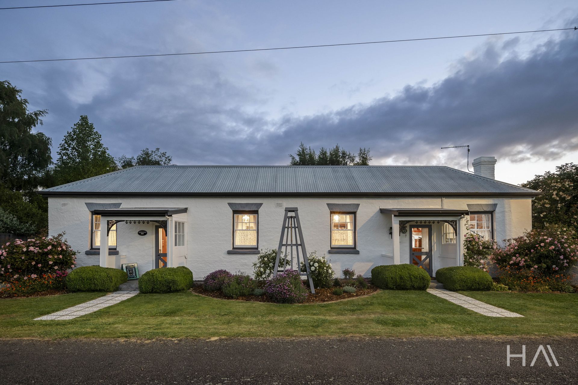 4 Mary Ann Street Westbury, Westbury - Thumbnail 3