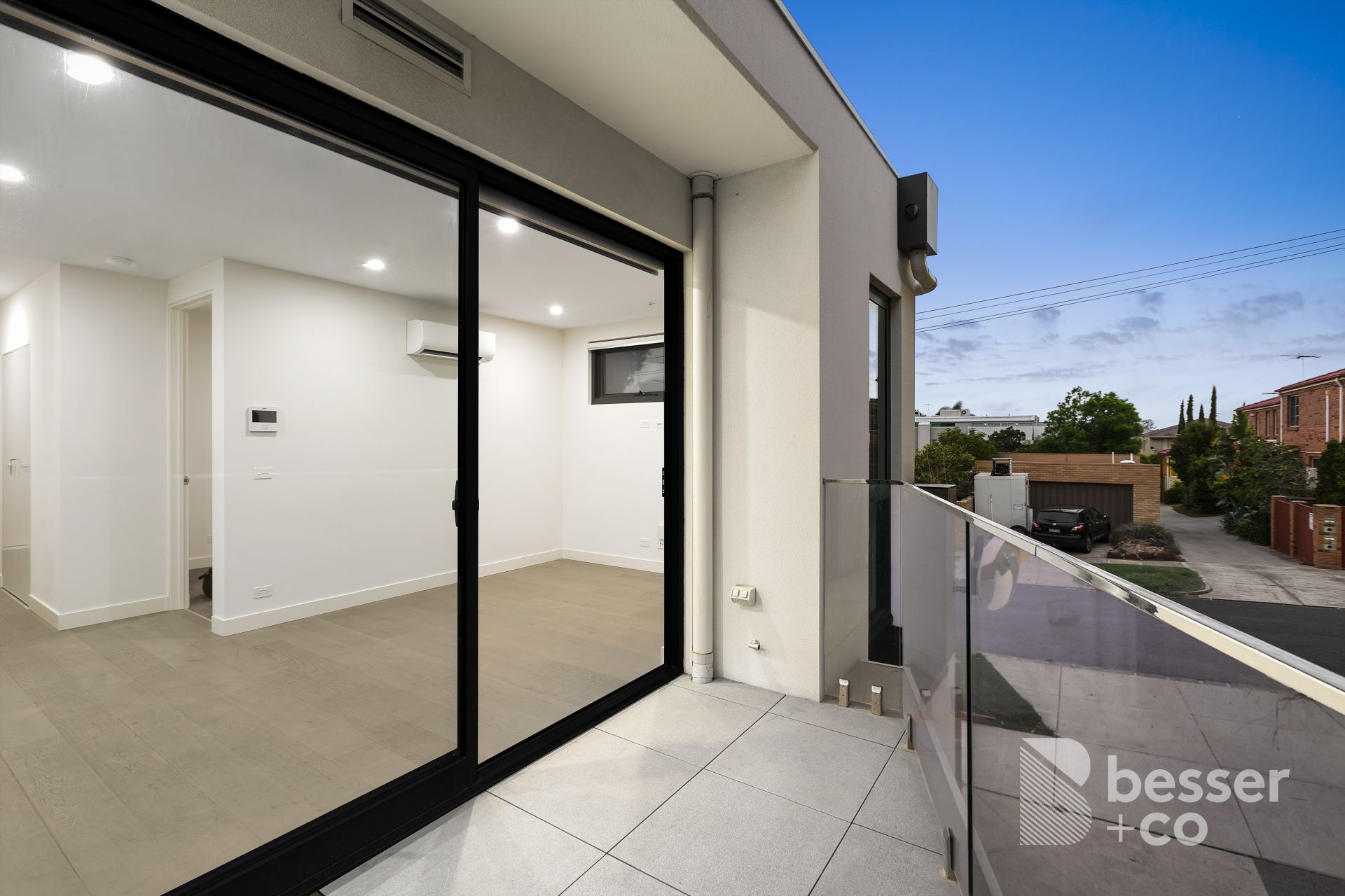 102/452 Hawthorn Road, Caulfield South - Thumbnail 6