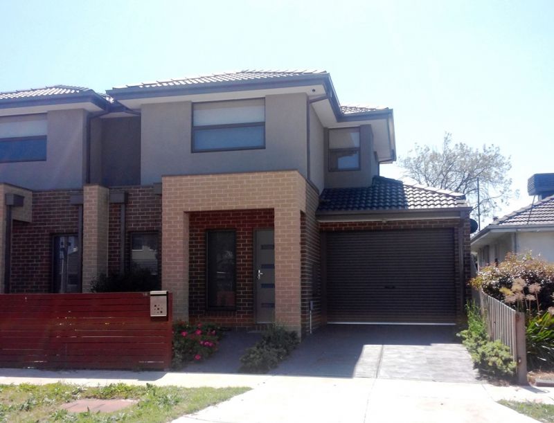16 Rowan Street, Glenroy