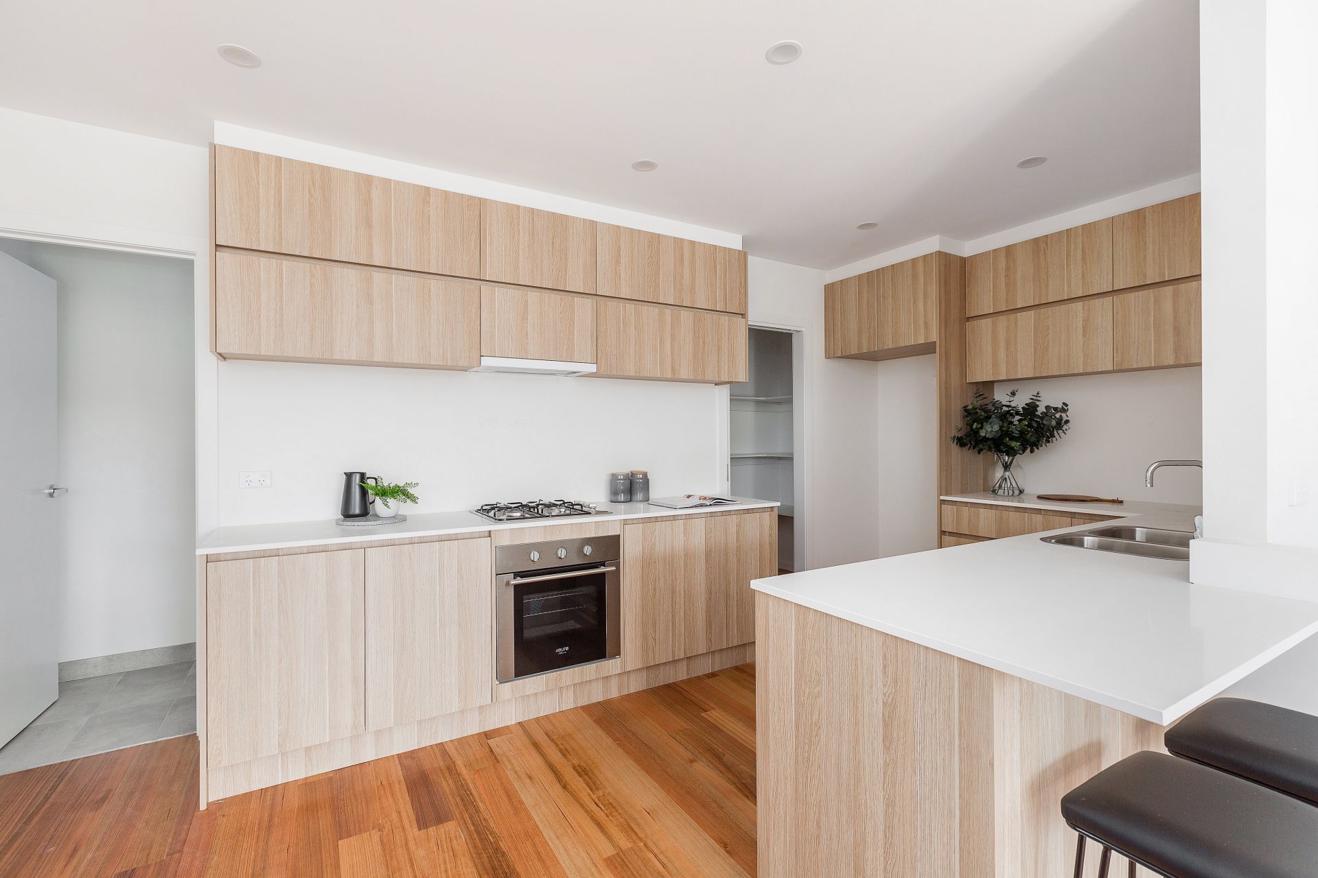 1/2A Bishop Street, Kingsville - Thumbnail 7