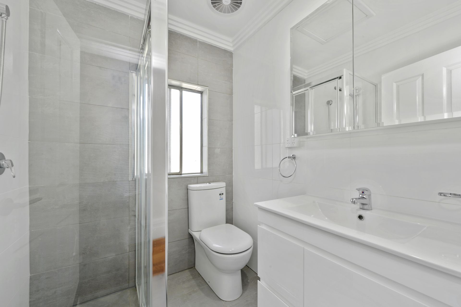9 Watkin Street, Newtown NSW 2042, Newtown - Thumbnail 6