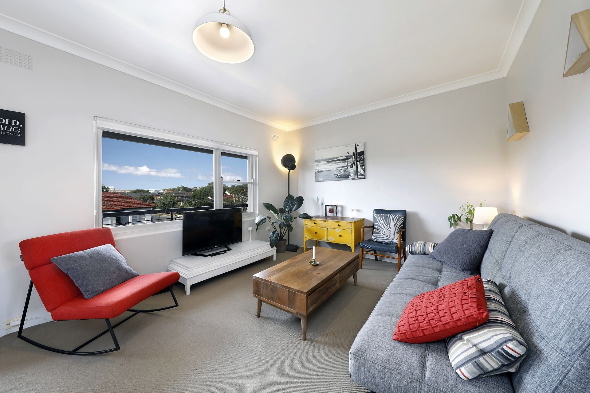 10/78 Elouera Road, Cronulla, Cronulla - Thumbnail 3