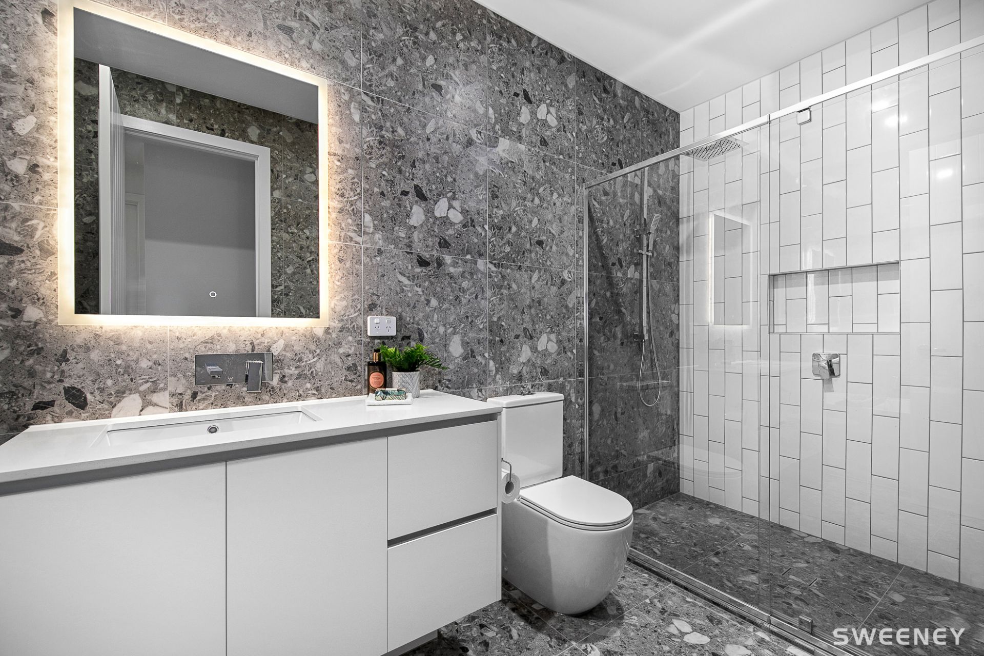 87B Second Avenue, Altona North - Thumbnail 3