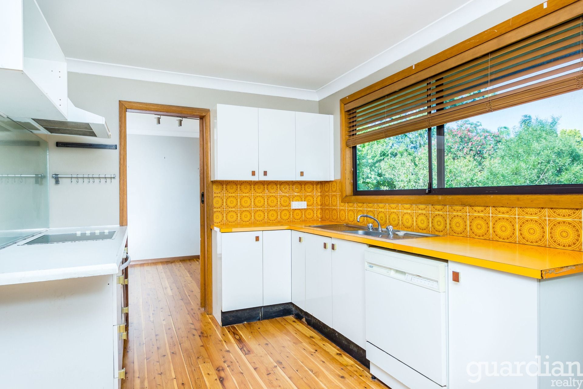 21 Glen Street Galston NSW, Galston - Thumbnail 4