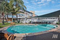 10/24 Wirraway Street Alexandra Headland QLD, Alexandra Headland - Thumbnail 5