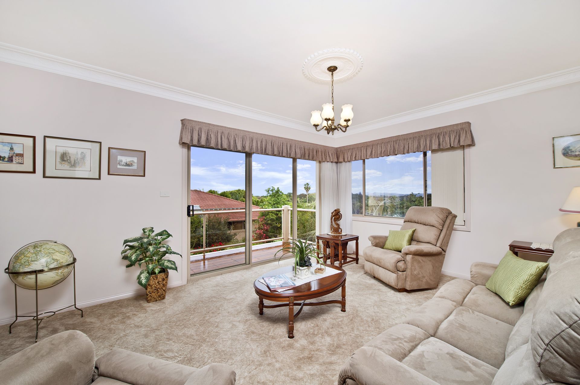 28 The Fairway, Port Macquarie, Port Macquarie - Thumbnail 7