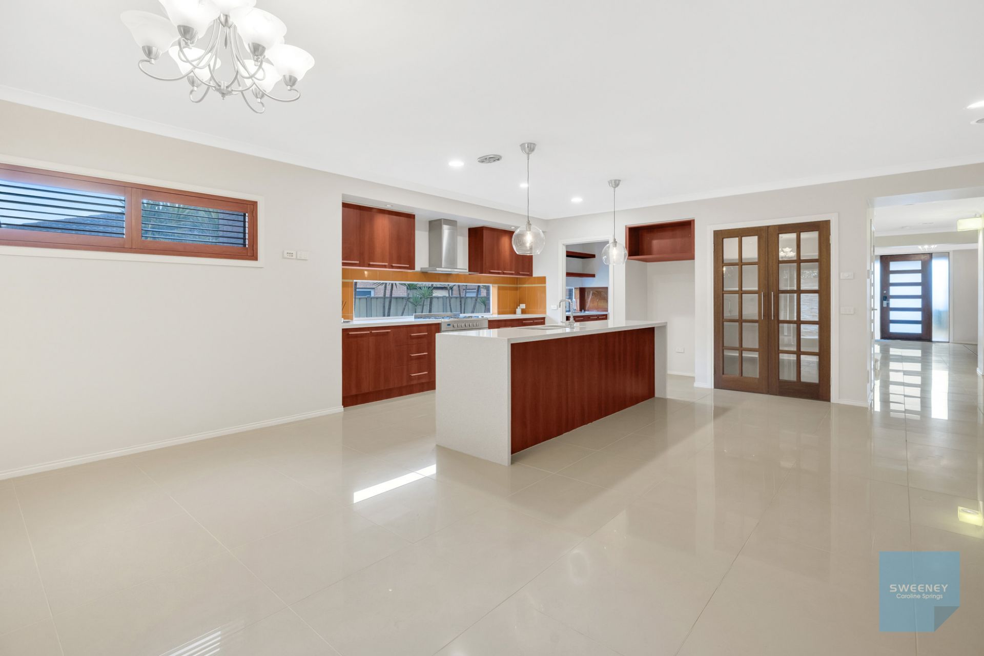 6 Golden Wattle Way, Harkness - Thumbnail 7