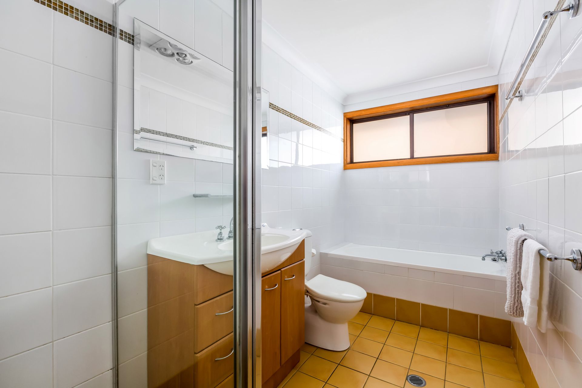 34 Stafford Street, Gerroa First National Coast & Country Real Estate