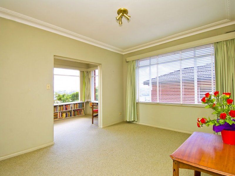 9/21 Warringah Road MOSMAN NSW, Mosman - Thumbnail 6