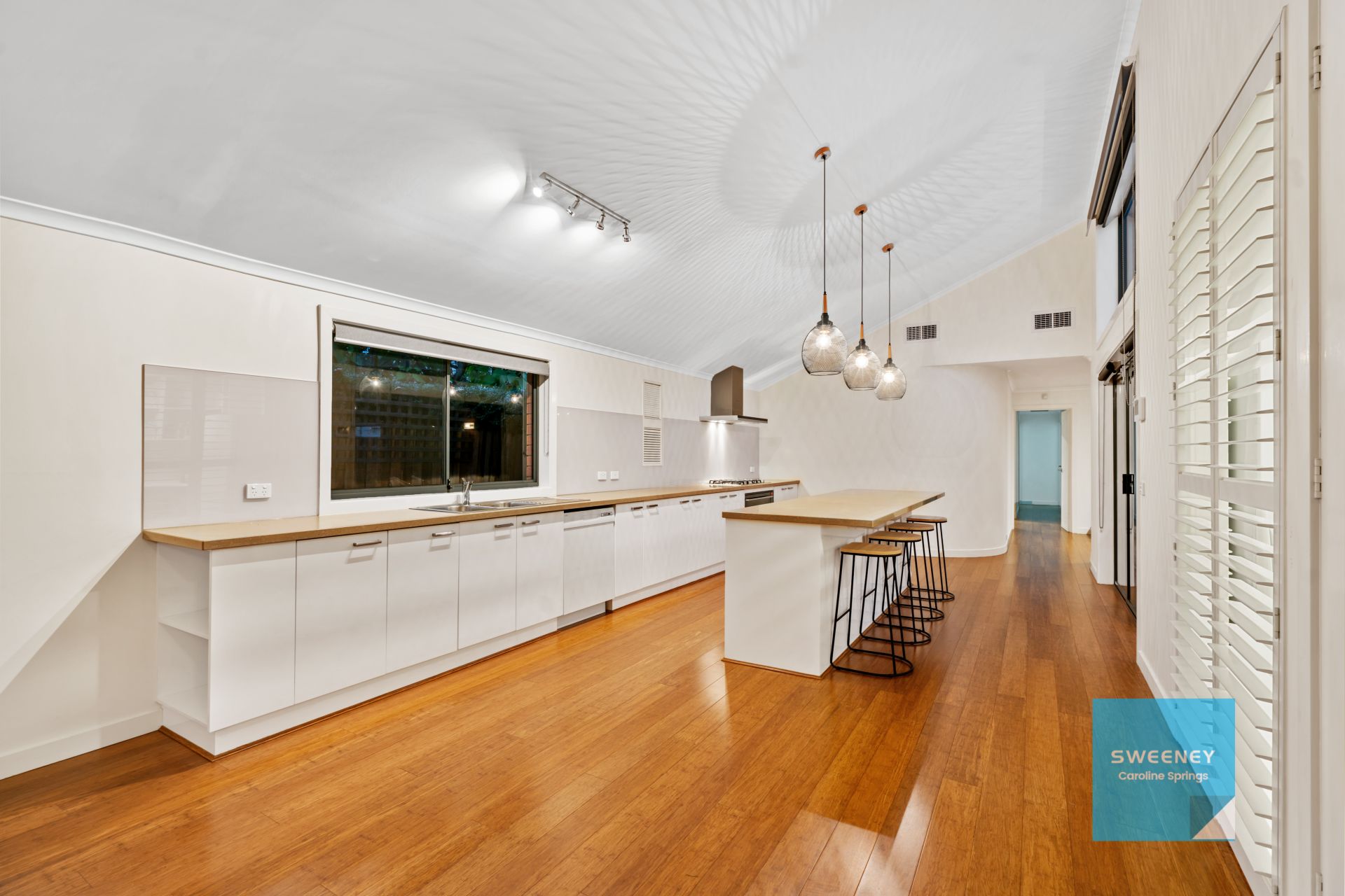 5 Grandview Crescent, Hillside - Thumbnail 4