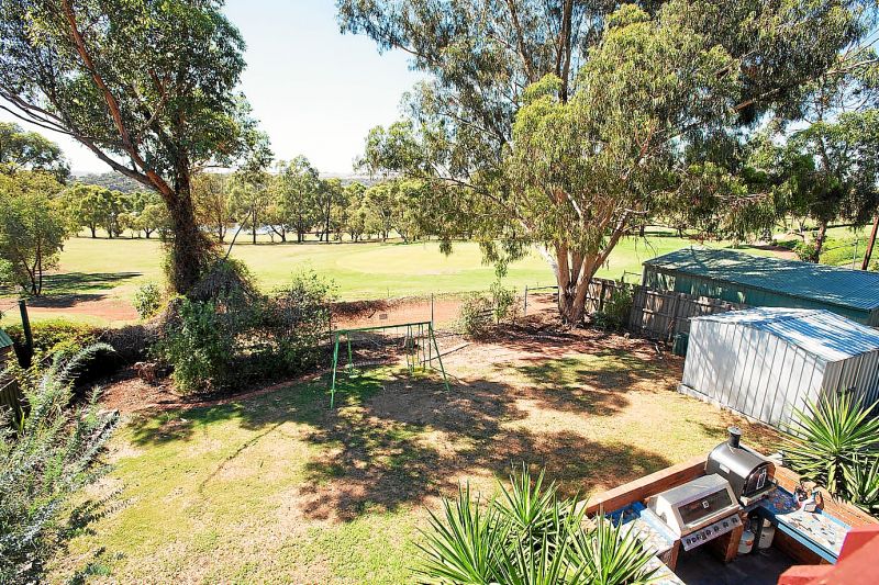 20 Links Road, Bacchus Marsh - Thumbnail 4
