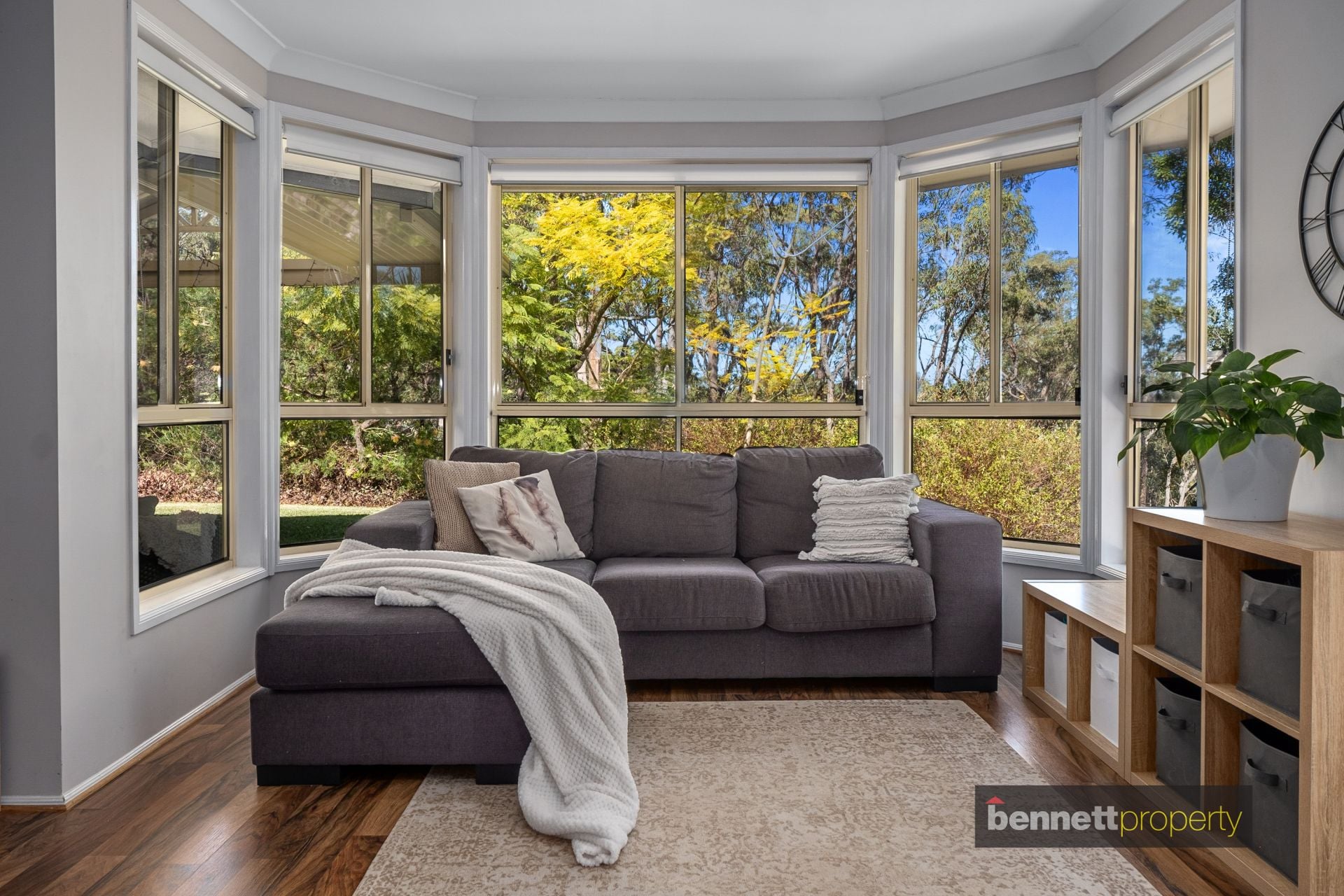 929 Comleroy Road, Kurrajong - Thumbnail 7