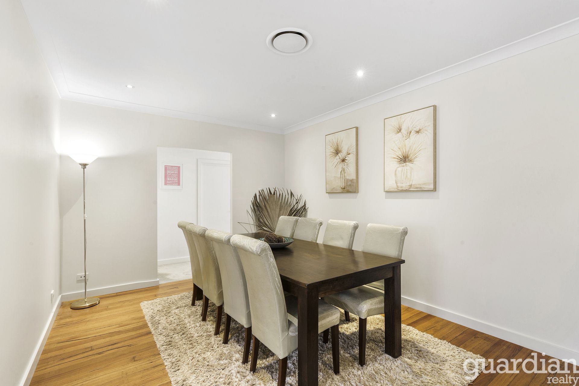 64 Valencia Street Dural NSW, Dural - Thumbnail 8
