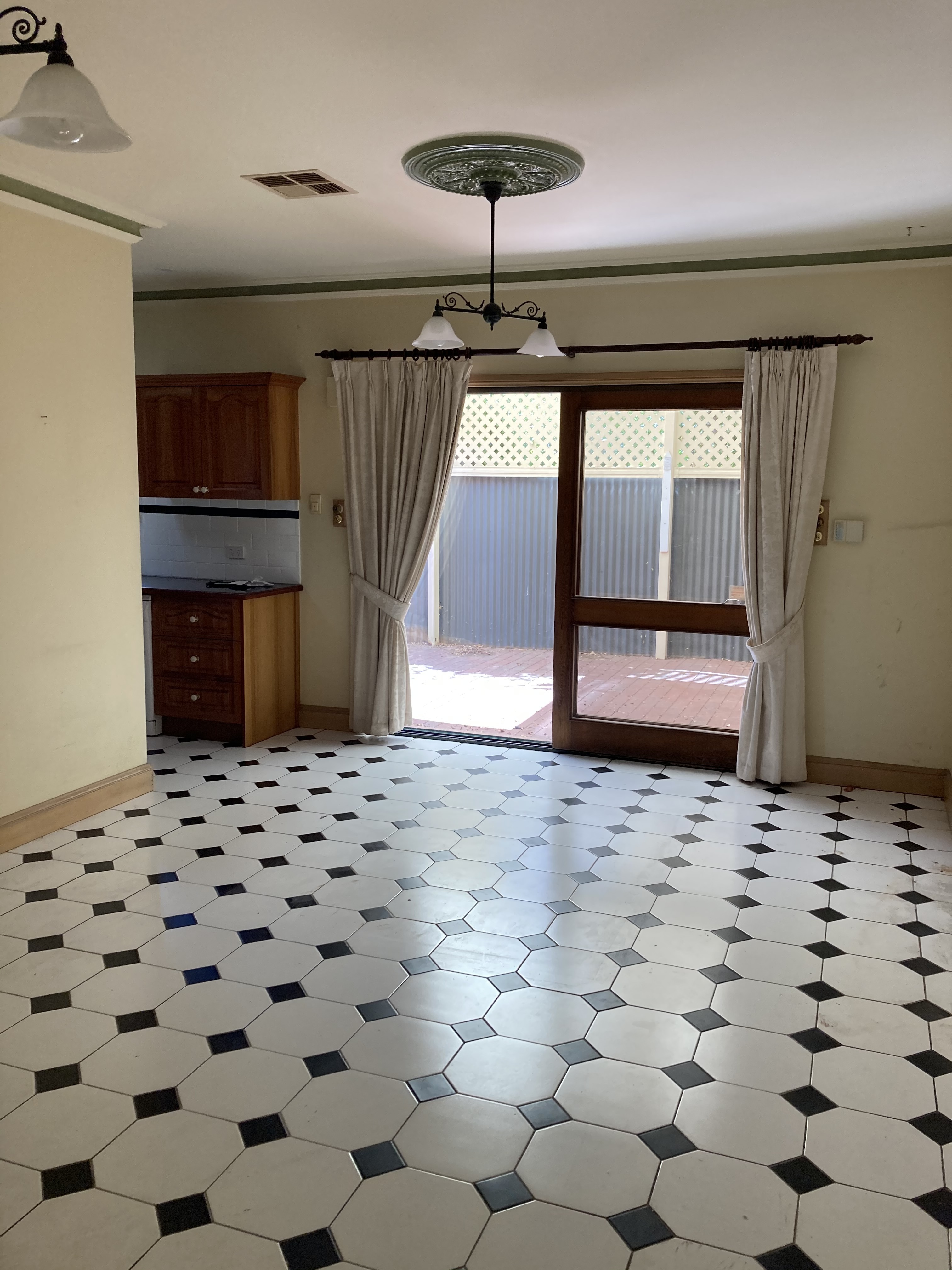 28a Grosvenor Street Glandore 5037
