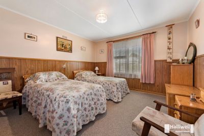 3
 
 
 
  
 
 
 1
 
 
 
  
 
 
 2
 
 
 
 
 
 
 
 9 Top Gawler Road, Gawler TAS 7315, Gawler - Thumbnail 8
