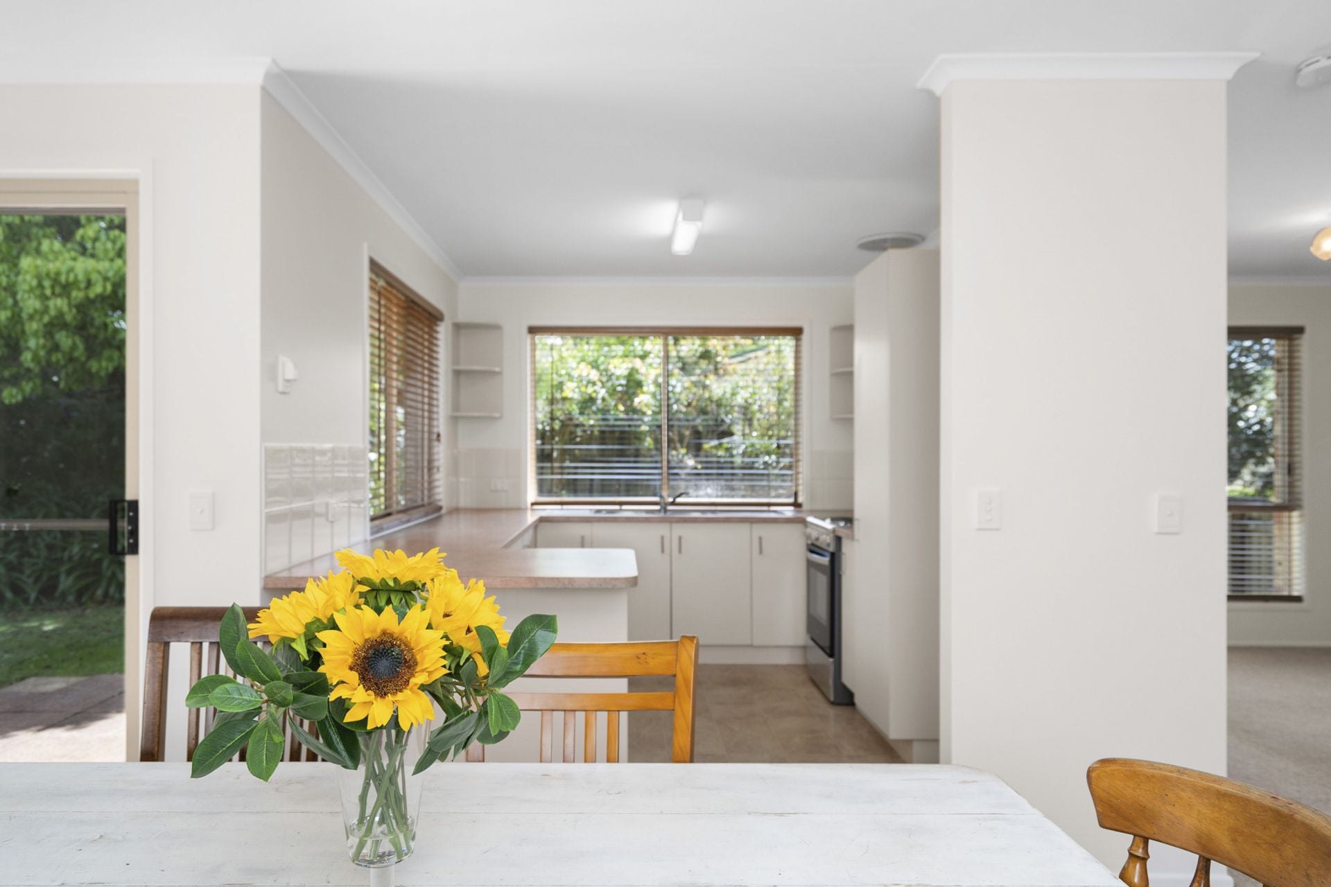 30 Hakea Avenue Maleny QLD, Maleny - Thumbnail 5