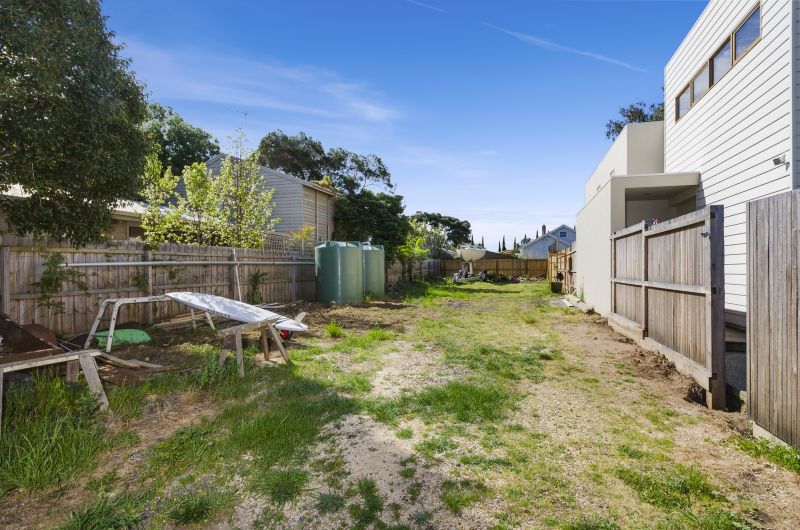 8a Heron Crescent Barwon Heads VIC, Barwon Heads - Thumbnail 4