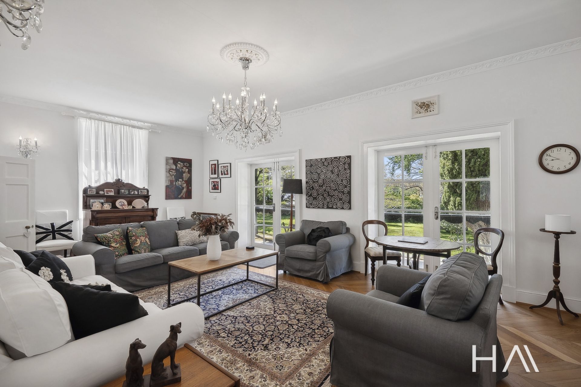 40 High Street Oatlands, Oatlands - Thumbnail 8