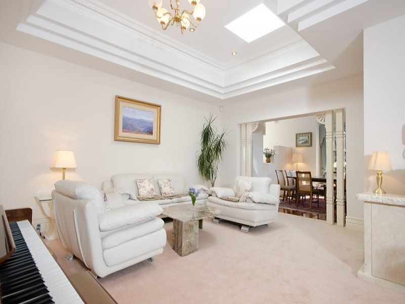 120 Ashley Street CHATSWOOD NSW, Chatswood - Thumbnail 4