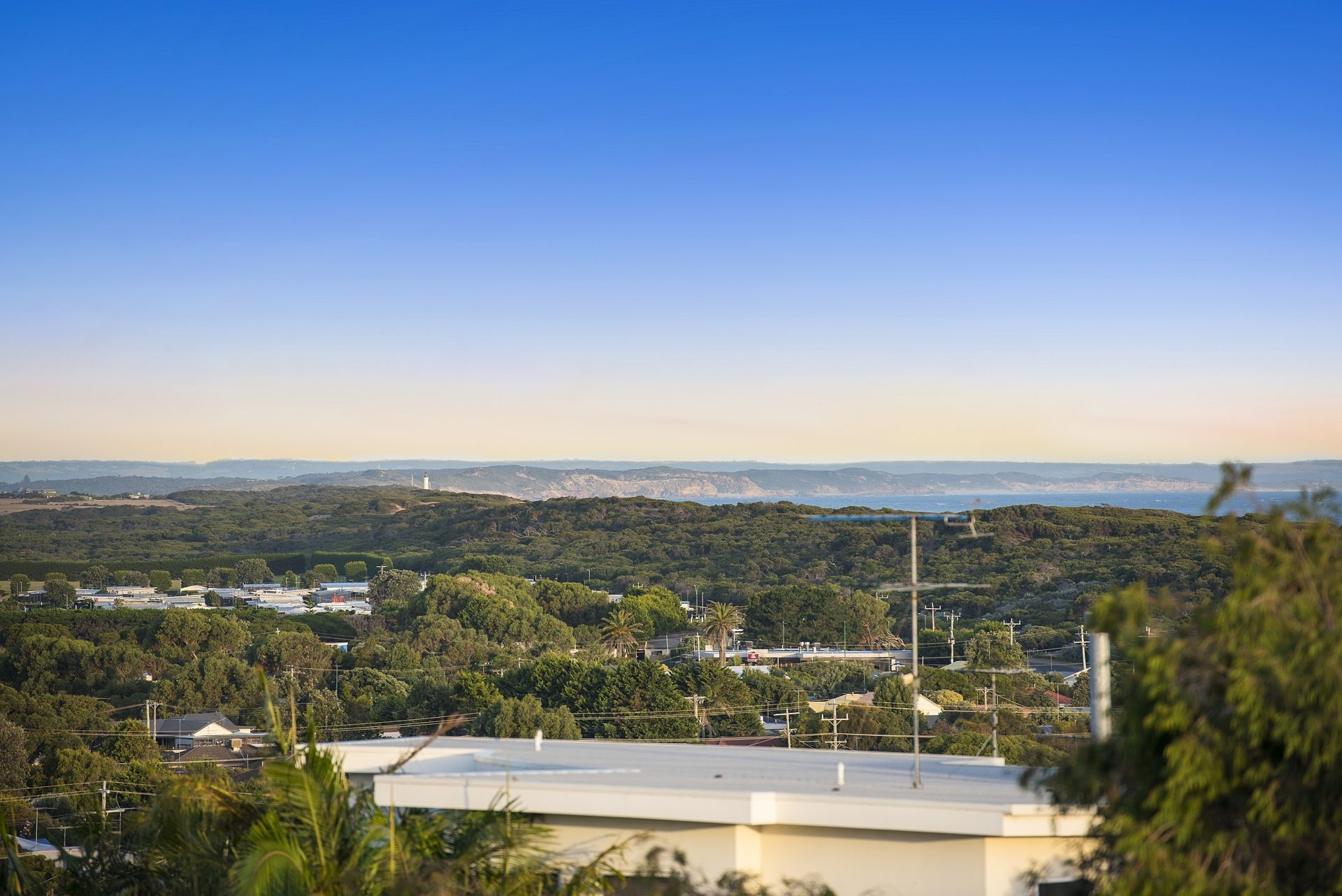 28 Trevally Drive Ocean Grove VIC, Ocean Grove - Thumbnail 3