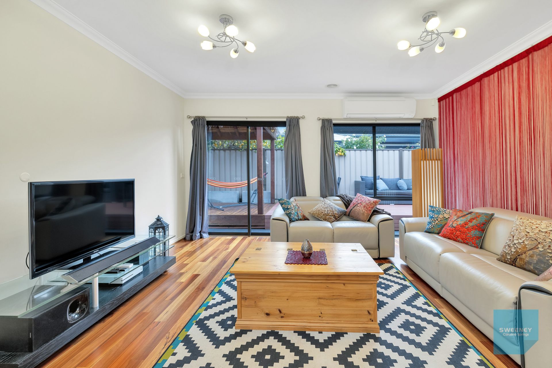43 Wylie Circuit, Burnside Heights - Thumbnail 7