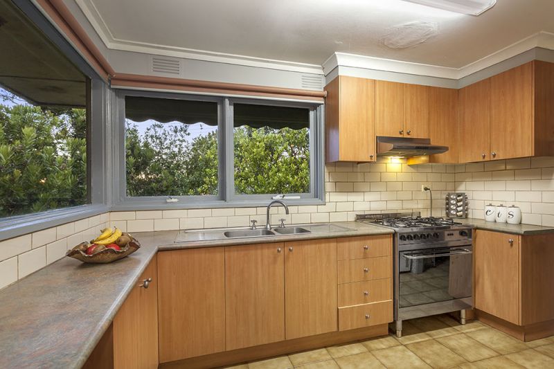 38 Middleborough Road, Burwood East - Thumbnail 5