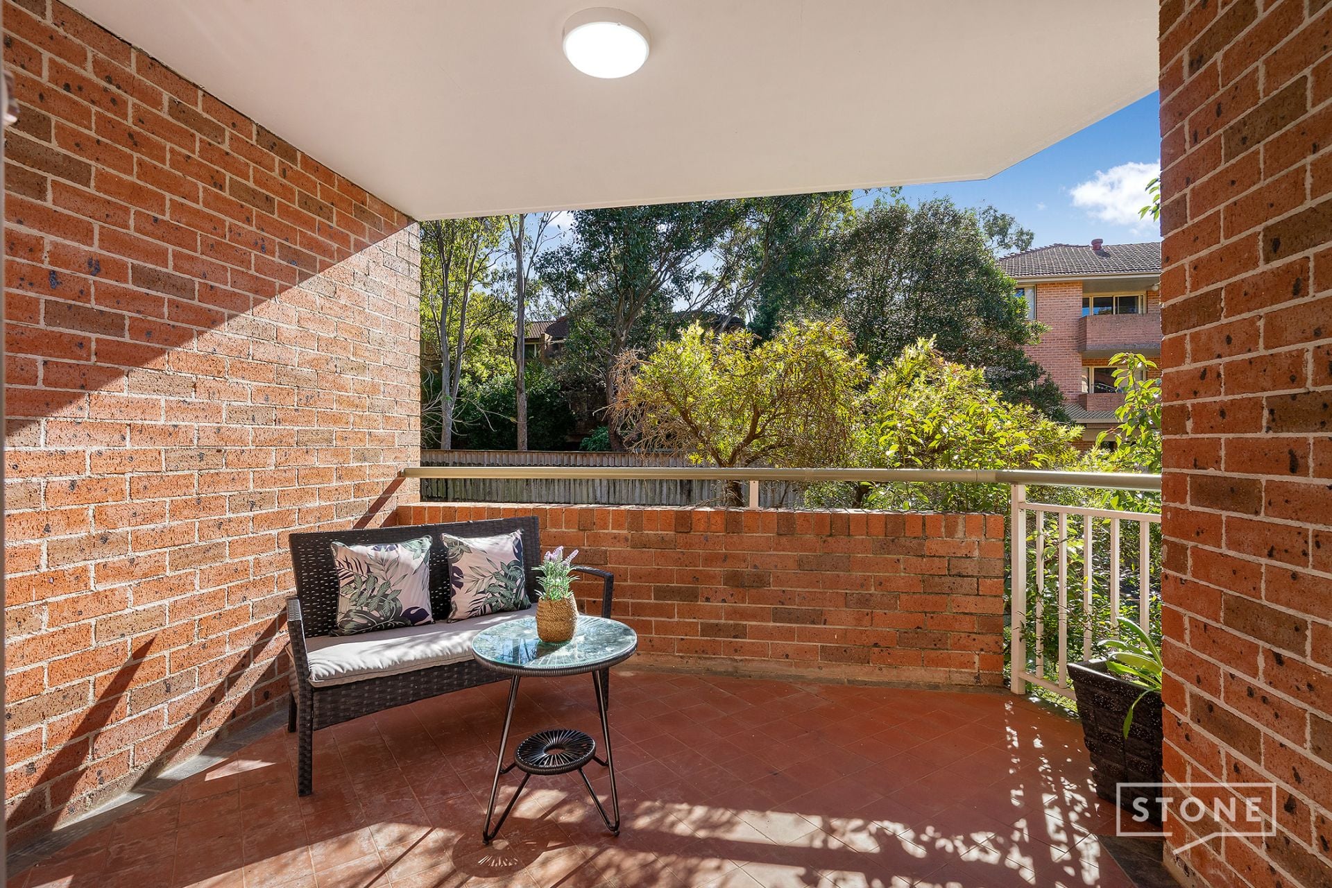 Real Estate For Sale 5/24 Isabella Street North Parramatta , NSW