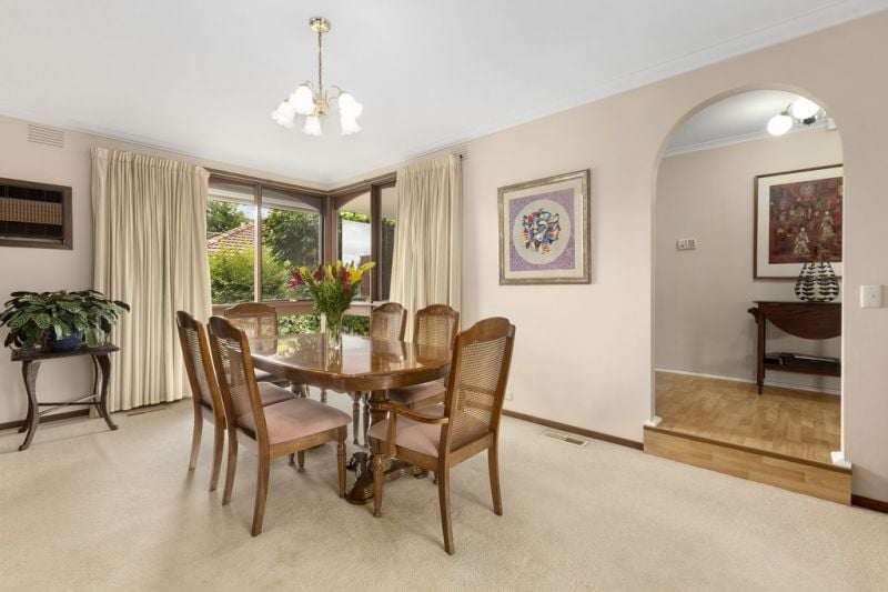 8 Fuchsia Street, Ferntree Gully - Thumbnail 7
