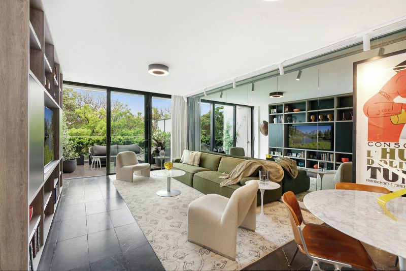 real-estate-for-sale-12-705-military-road-mosman-nsw