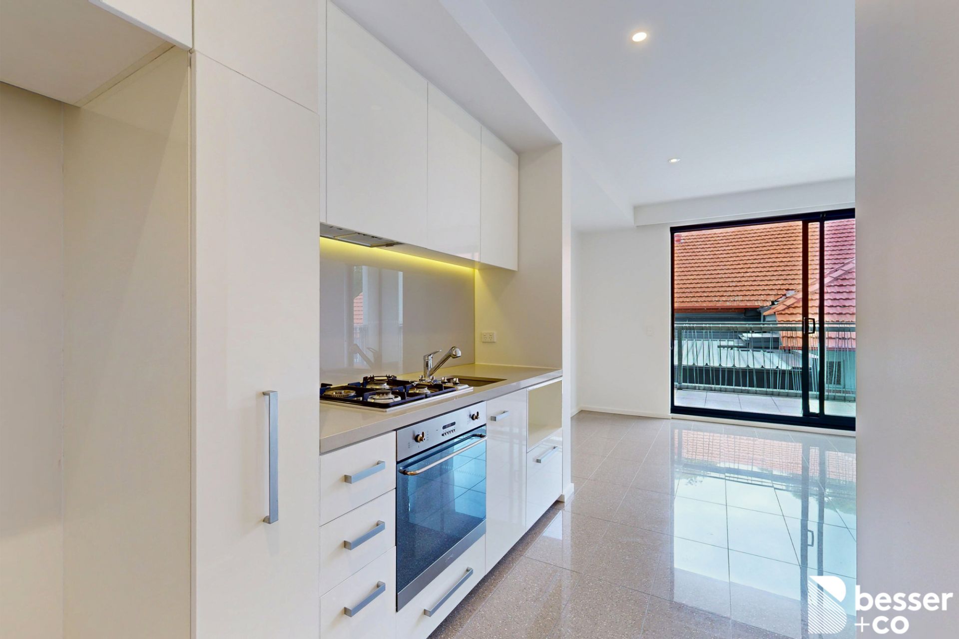 101/433 Inkerman Road, St Kilda East - Thumbnail 4