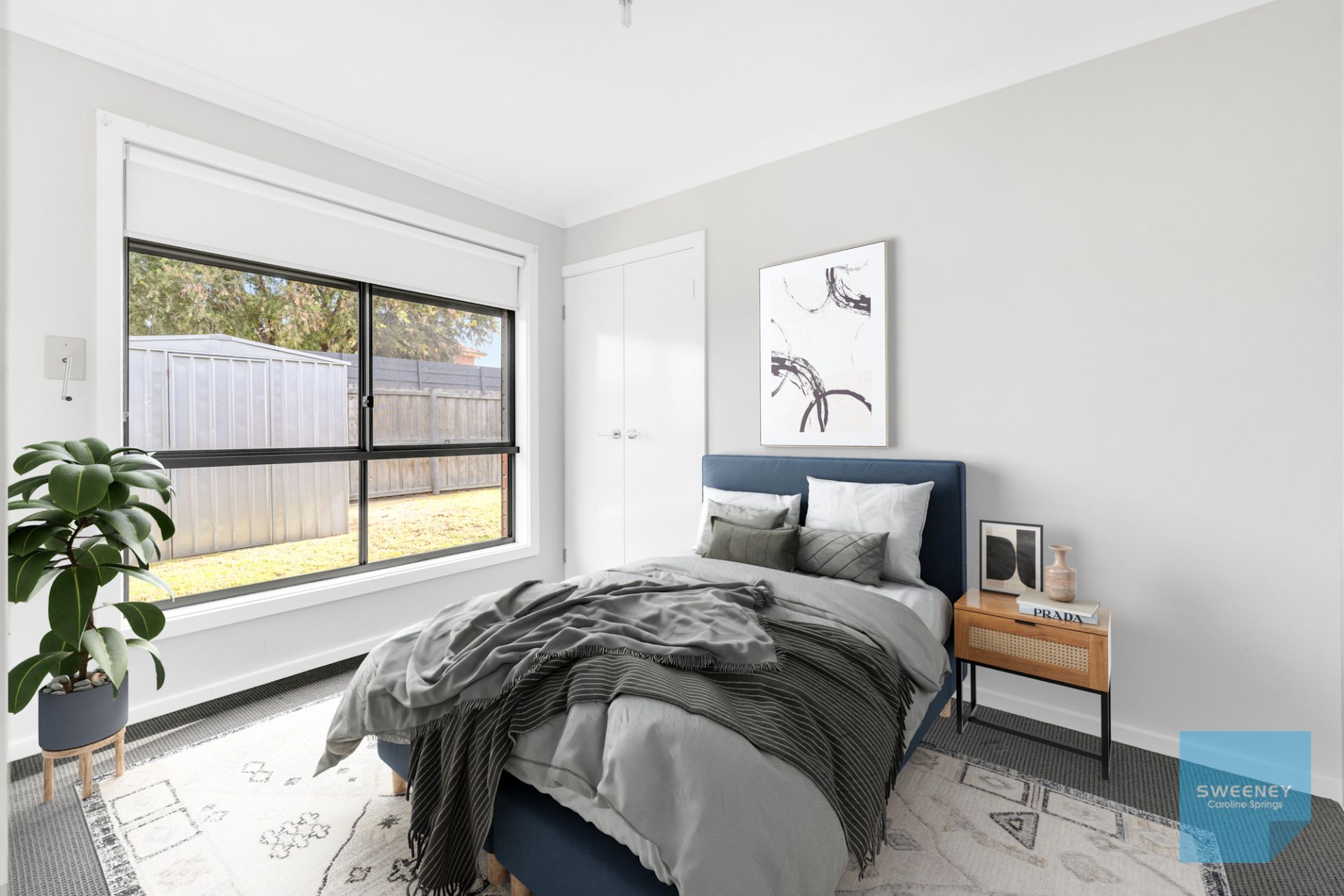 44 Bayliss Road, Deer Park - Thumbnail 7