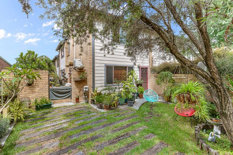 Real Estate For Lease 1/116 Gowrie Street Newtown , NSW