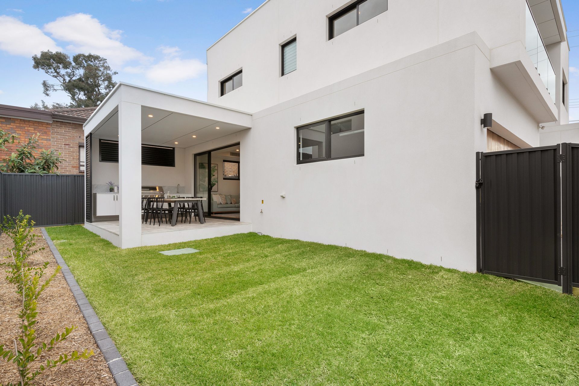 Real Estate For Sale 1A Margate Street Ramsgate , NSW