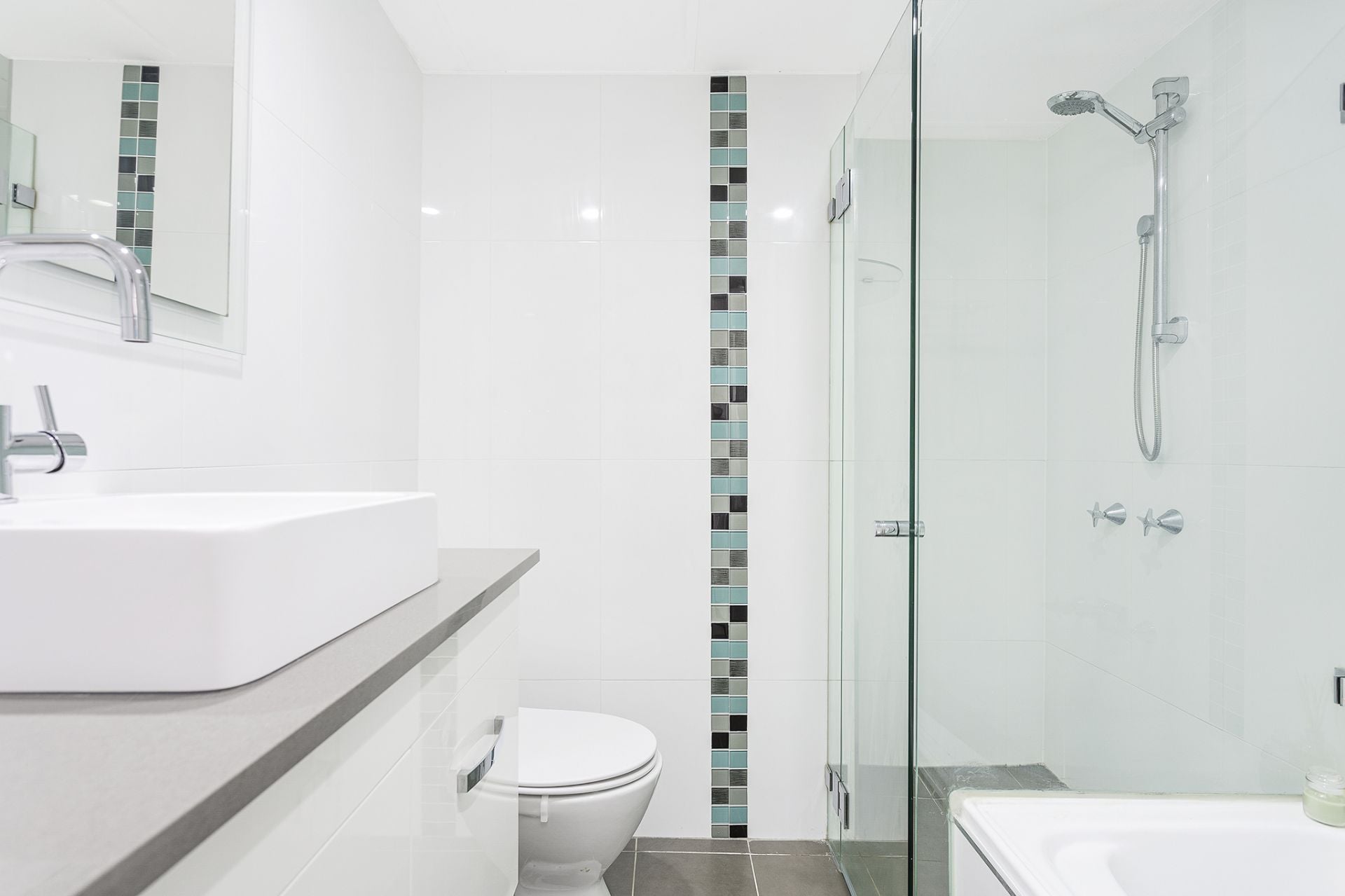 29A/168-172 Willarong Road Caringbah NSW, Caringbah - Thumbnail 7
