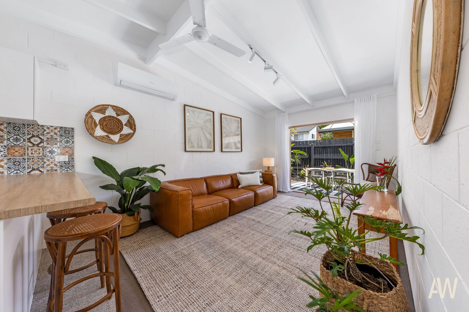 4/24 Hinley Ave Maroochydore QLD, Maroochydore - Thumbnail 2