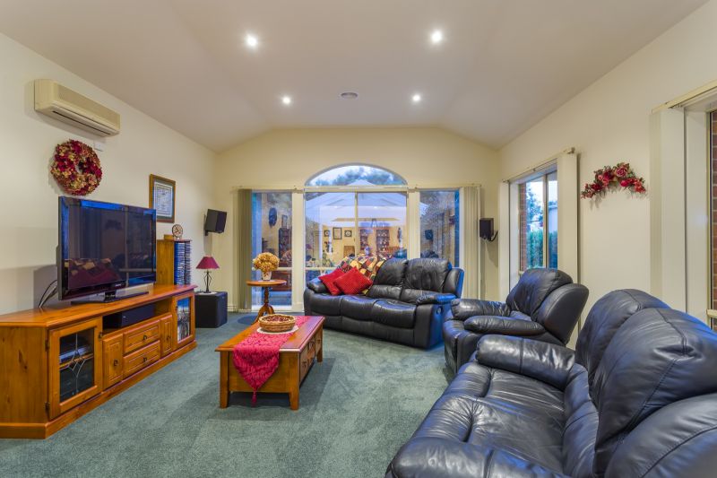 51 Tareeda Way Ocean Grove VIC, Ocean Grove - Thumbnail 8