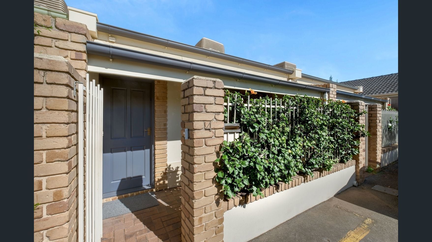 4 Bath Street Eastwood 5063