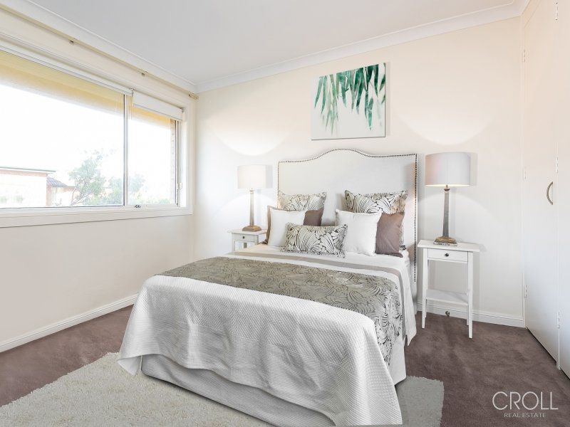 16/62-66 Grosvenor Street NEUTRAL BAY NSW, Bay - Thumbnail 4
