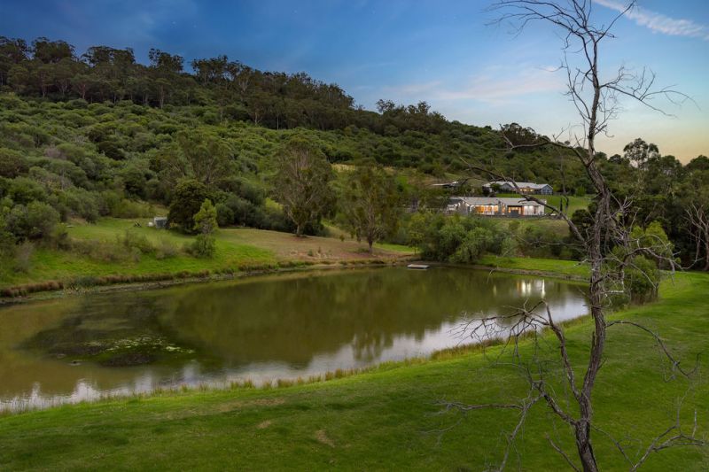 Real Estate For Sale 160 Cummins Road Menangle , NSW