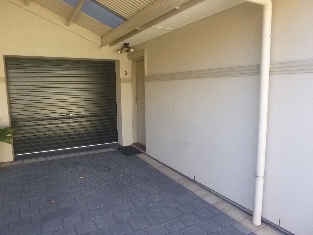 3/108 Chief Street Brompton 5007