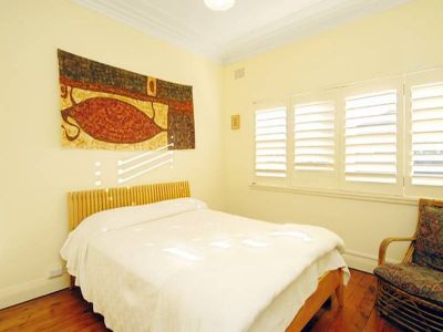 6/1A Mount Street COOGEE NSW, Coogee - Thumbnail 5