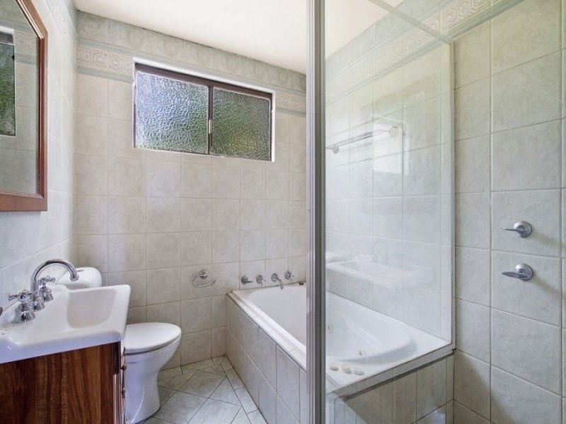 22 Pamela Crescent, Bowen Mountain - Thumbnail 5