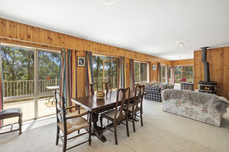 1845 Deans Marsh Road, Lorne, VIC, Lorne - Thumbnail 5