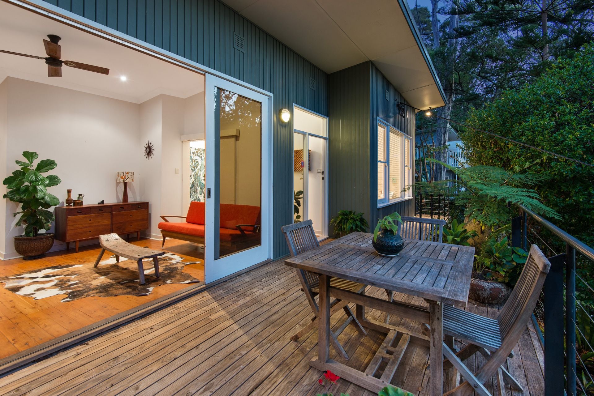 105 Hudson Parade Avalon NSW, Avalon - Thumbnail 5