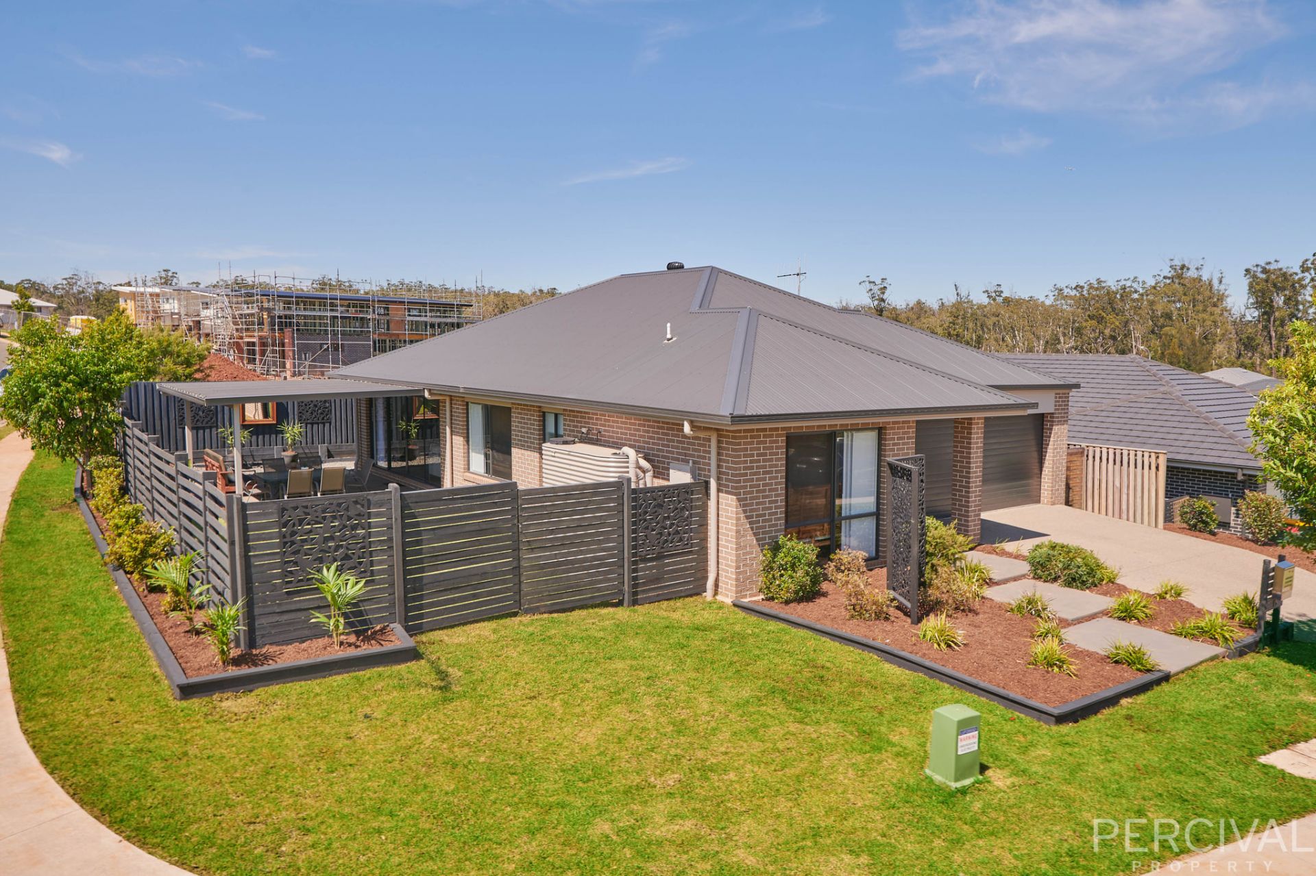 15 Octagonal Rise Port Macquarie NSW, Port Macquarie - Thumbnail 3